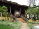 Finca Hotel San Cipriano  (Quimbaya, Quindío)